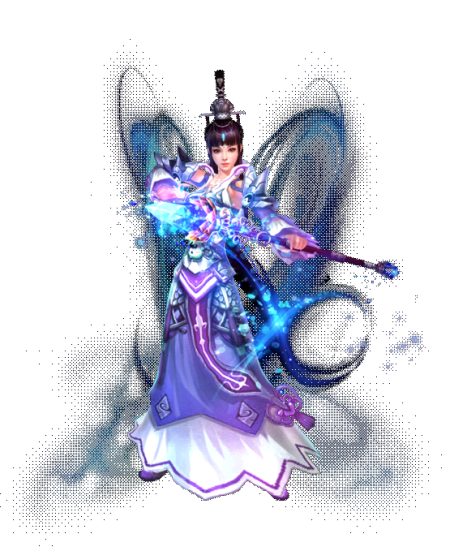 丹士1